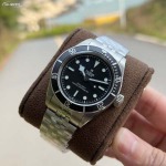 2025年8月4日入荷新作TUDOR腕時計極上の品質人気商品 /GTR工場