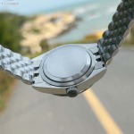 2025年8月4日入荷新作TUDOR腕時計極上の品質人気商品 /GTR工場