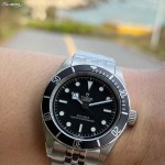 2025年8月4日入荷新作TUDOR腕時計極上の品質人気商品 /GTR工場