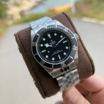 2025年8月4日入荷新作TUDOR腕時計極上の品質人気商品 /GTR工場