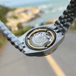 2025年8月4日入荷新作TUDOR腕時計極上の品質人気商品 /GTR工場