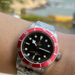 2025年8月4日入荷新作TUDOR腕時計極上の品質人気商品 /GTR工場