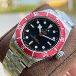 2025年8月4日入荷新作TUDOR腕時計極上の品質人気商品 /GTR工場