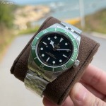 2025年8月4日入荷新作TUDOR腕時計極上の品質人気商品 /GTR工場