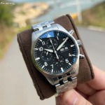 2025年8月4日入荷新作IWC腕時計極上の品質人気商品 /GTR工場