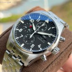 2025年8月4日入荷新作IWC腕時計極上の品質人気商品 /GTR工場