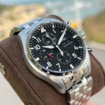 2025年8月4日入荷新作IWC腕時計極上の品質人気商品 /GTR工場