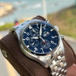 2025年8月4日入荷新作IWC腕時計極上の品質人気商品 /GTR工場