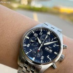 2025年8月4日入荷新作IWC腕時計極上の品質人気商品 /GTR工場