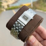 2025年8月4日入荷新作IWC腕時計極上の品質人気商品 /GTR工場