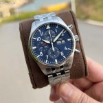 2025年8月4日入荷新作IWC腕時計極上の品質人気商品 /GTR工場