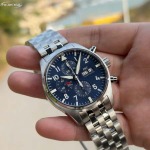 2025年8月4日入荷新作IWC腕時計極上の品質人気商品 /GTR工場