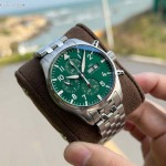 2025年8月4日入荷新作IWC腕時計極上の品質人気商品 /GTR工場