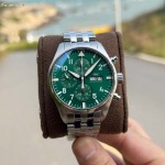 2025年8月4日入荷新作IWC腕時計極上の品質人気商品 /GTR工場