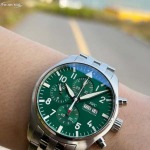 2025年8月4日入荷新作IWC腕時計極上の品質人気商品 /GTR工場