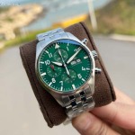 2025年8月4日入荷新作IWC腕時計極上の品質人気商品 /GTR工場