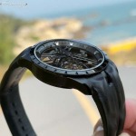 2025年8月4日入荷新作Roger Dubuis腕時計極上の品質人気商品 /GTR工場