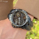 2025年8月4日入荷新作Roger Dubuis腕時計極上の品質人気商品 /GTR工場