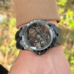 2025年8月4日入荷新作Roger Dubuis腕時計極上の品質人気商品 /GTR工場