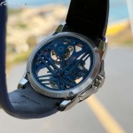 2025年8月4日入荷新作Roger Dubuis腕時計極上の品質人気商品 /GTR工場