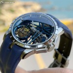 2025年8月4日入荷新作Roger Dubuis腕時計極上の品質人気商品 /GTR工場