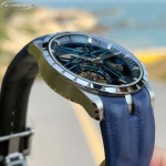 2025年8月4日入荷新作Roger Dubuis腕時計極上の品質人気商品 /GTR工場