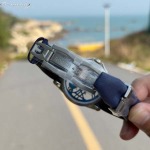 2025年8月4日入荷新作Roger Dubuis腕時計極上の品質人気商品 /GTR工場