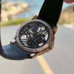 2025年8月4日入荷新作Roger Dubuis腕時計極上の品質人気商品 /GTR工場