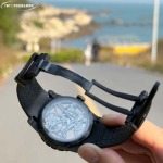 2025年8月4日入荷新作Roger Dubuis腕時計極上の品質人気商品 /GTR工場