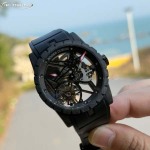 2025年8月4日入荷新作Roger Dubuis腕時計極上の品質人気商品 /GTR工場