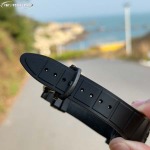 2025年8月4日入荷新作Roger Dubuis腕時計極上の品質人気商品 /GTR工場