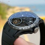 2025年8月4日入荷新作Roger Dubuis腕時計極上の品質人気商品 /GTR工場