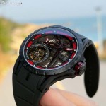 2025年8月4日入荷新作Roger Dubuis腕時計極上の品質人気商品 /GTR工場