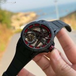 2025年8月4日入荷新作Roger Dubuis腕時計極上の品質人気商品 /GTR工場