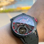 2025年8月4日入荷新作Roger Dubuis腕時計極上の品質人気商品 /GTR工場