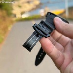 2025年8月4日入荷新作Roger Dubuis腕時計極上の品質人気商品 /GTR工場