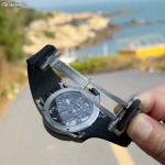 2025年8月4日入荷新作Roger Dubuis腕時計極上の品質人気商品 /GTR工場