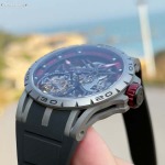 2025年8月4日入荷新作Roger Dubuis腕時計極上の品質人気商品 /GTR工場