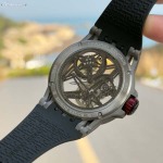 2025年8月4日入荷新作Roger Dubuis腕時計極上の品質人気商品 /GTR工場