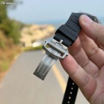 2025年8月4日入荷新作Roger Dubuis腕時計極上の品質人気商品 /GTR工場