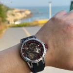 2025年8月4日入荷新作Roger Dubuis腕時計極上の品質人気商品 /GTR工場
