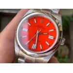 2025年8月4日入荷新作ROLEX腕時計極上の品質人気商品 /GTR工場