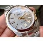 2025年8月4日入荷新作ROLEX腕時計極上の品質人気商品 /GTR工場