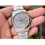 2025年8月4日入荷新作ROLEX腕時計極上の品質人気商品 /GTR工場