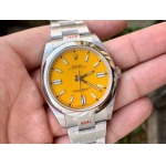 2025年8月4日入荷新作ROLEX腕時計極上の品質人気商品 /GTR工場