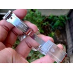 2025年8月4日入荷新作ROLEX腕時計極上の品質人気商品 /GTR工場