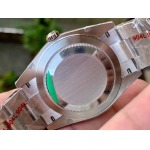 2025年8月4日入荷新作ROLEX腕時計極上の品質人気商品 /GTR工場