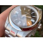 2025年8月4日入荷新作ROLEX腕時計極上の品質人気商品 /GTR工場