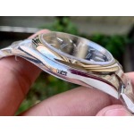 2025年8月4日入荷新作ROLEX腕時計極上の品質人気商品 /GTR工場