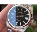 2025年8月4日入荷新作ROLEX腕時計極上の品質人気商品 /GTR工場